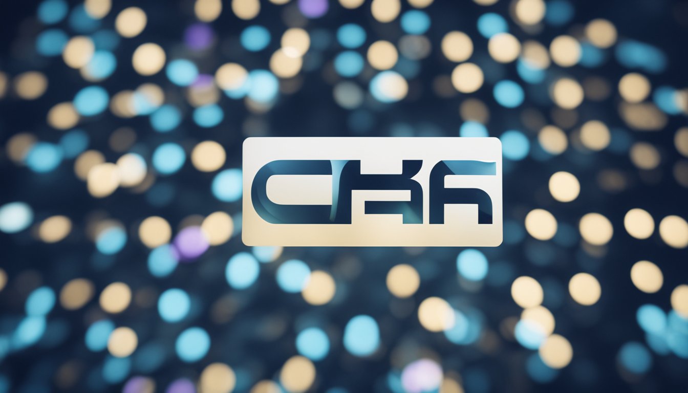 custom app development company custom app development company